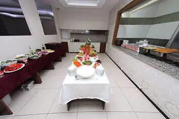 Afyon Grand Ari Hotel Afyonkarahisar
