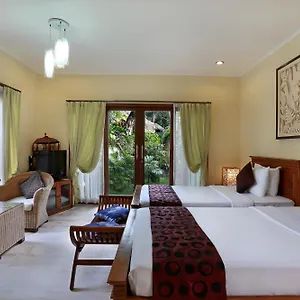 The Buah Bali , Seminyak Endonezya